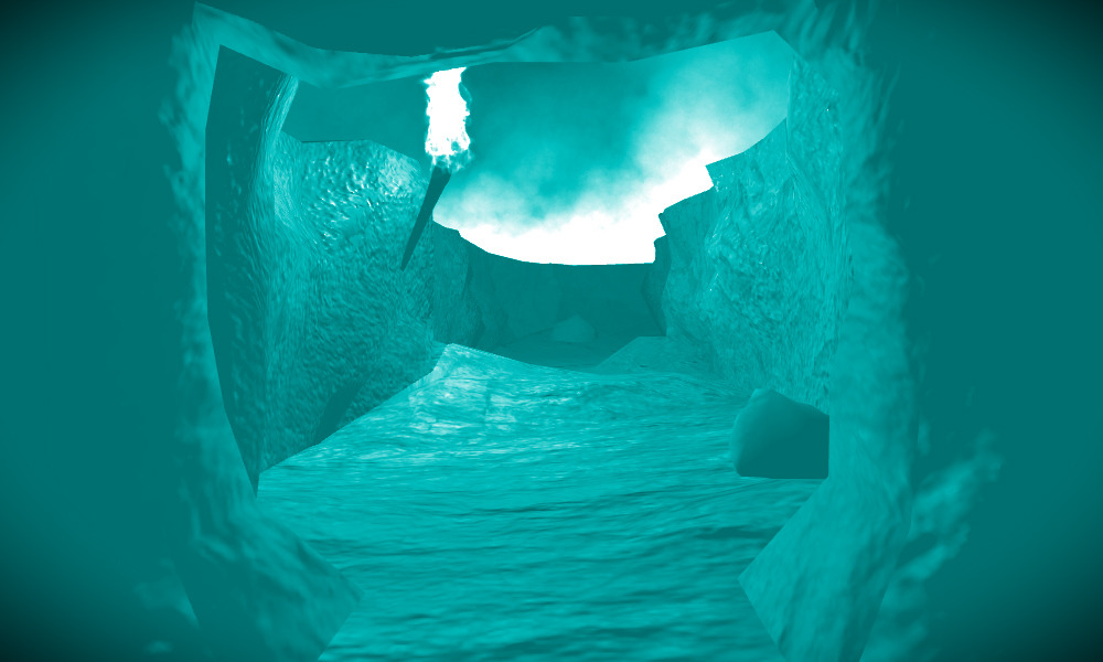 Call of Duty: Modern Warfare Nachtsicht