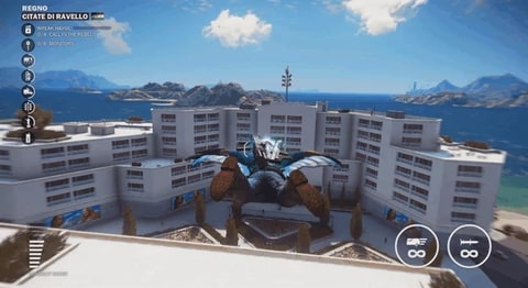 Sharp Coder Videoplayer