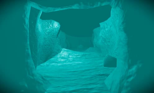 Sharp Coder Videoplayer