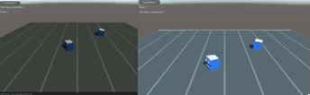 Sharp Coder Videoplayer