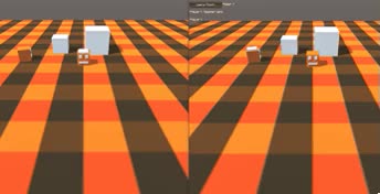 Sharp Coder Videoplayer