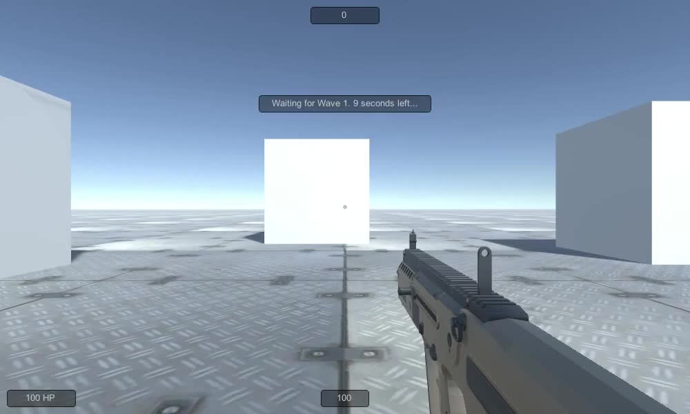 Sharp Coder Videoplayer