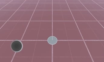 Mobiler Touch-Eingabe-Joystick In Unity | Sharp Coder Blog